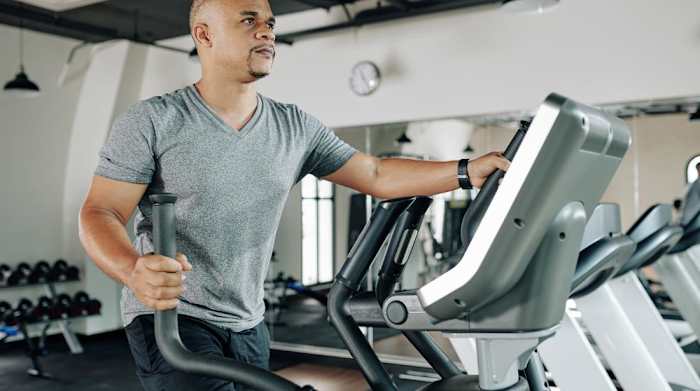 elliptical for weight loss_hero